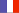 French